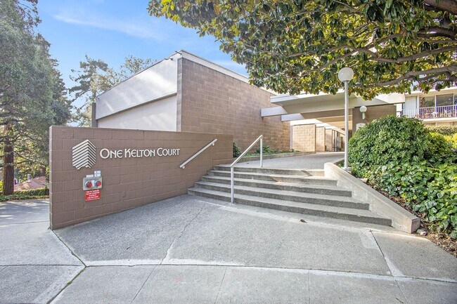 1 Kelton Ct in Oakland, CA - Building Photo - Building Photo