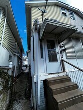 647 Edgewood Ave in Trenton, NJ - Building Photo - Building Photo