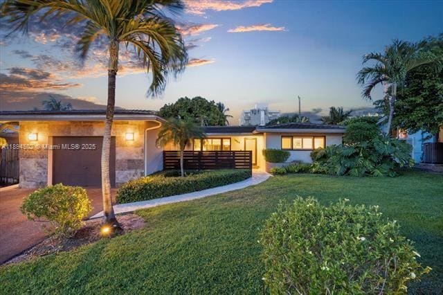3464 NE 19th Ave in Oakland Park, FL - Building Photo - Building Photo