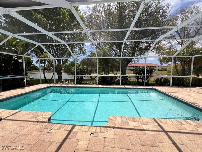 property at 145 Plantation Cir