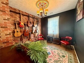 968 Windcroft Cir NW in Acworth, GA - Building Photo - Building Photo