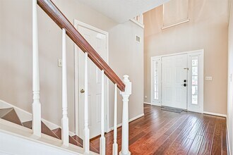 4014 Ivywood Dr in Pearland, TX - Building Photo - Building Photo