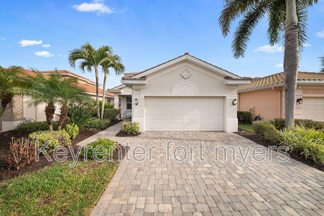 property at 9226 Astonia Way