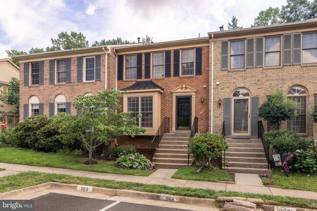 6268 Walkers Croft Way