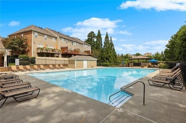 property at 6043 China Rose Ln