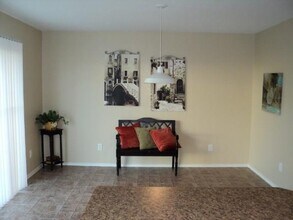 9269 St Martin Rd in Fort Worth, TX - Building Photo - Building Photo