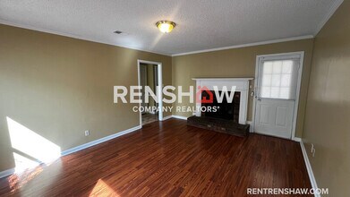 4524 Country Brook Dr in Memphis, TN - Building Photo - Building Photo