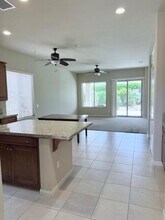 81613 Avenida De Musica in Indio, CA - Building Photo - Building Photo