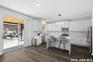 52 Greens Shade in San Antonio, TX - Building Photo - Building Photo