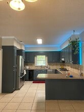 4901 Meadowood Cir in Hahira, GA - Building Photo - Building Photo