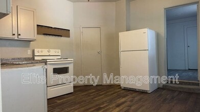 315 E City Center Dr in Pueblo, CO - Building Photo - Building Photo