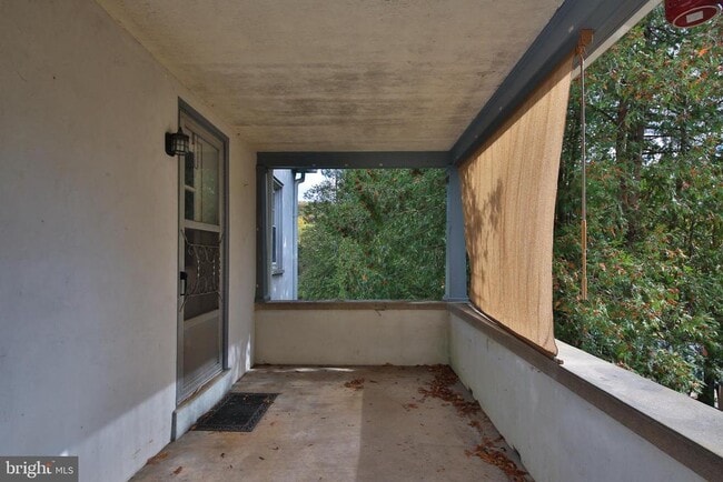96 RIVER in Pipersville, PA - Building Photo - Building Photo