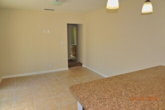 4068 Michael Ave in Los Angeles, CA - Building Photo - Building Photo