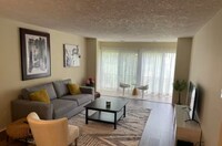 5050 Ambassador Way, Unit 314 photo'