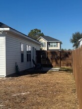 396 Alcott Cir in Hinesville, GA - Building Photo - Building Photo