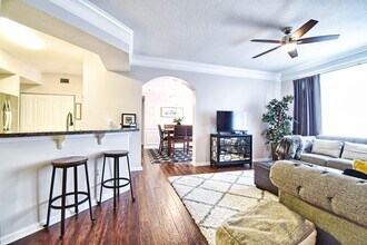 224 Murcia Dr in Jupiter, FL - Building Photo - Building Photo