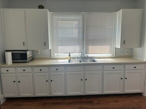 756 Clancy Ave NE in Grand Rapids, MI - Building Photo - Building Photo