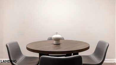 3470 Mt Zion Rd in Stockbridge, GA - Foto de edificio - Building Photo