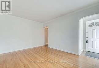 123 Bevdale Rd in Toronto, ON - Building Photo - Building Photo