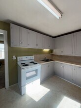 1416 Grant St in Bellingham, WA - Building Photo - Building Photo