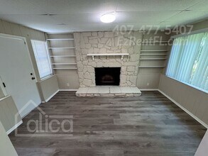 6657 Blackwood Dr in Jacksonville, FL - Building Photo - Building Photo