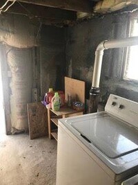 308 E Spruce St photo'