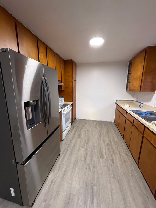 16-2041-2041 Silversword Dr in Pahoa, HI - Building Photo - Building Photo