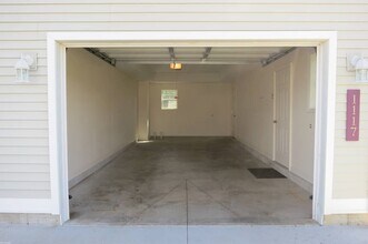 1117 Umber Dr in Traverse City, MI - Building Photo - Building Photo