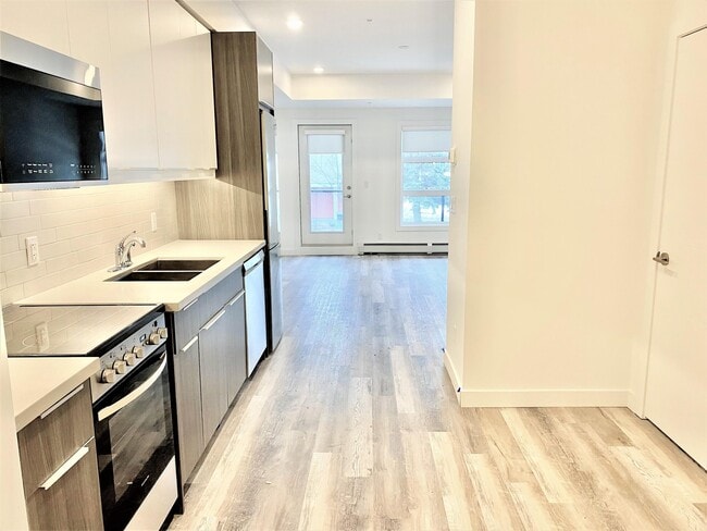 property at 10720-378 78 Ave NW