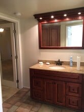 628 Daisy Ave in Long Beach, CA - Building Photo - Building Photo