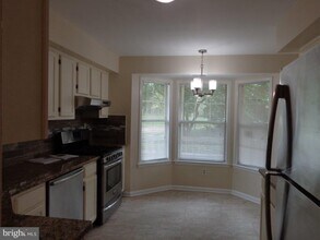 115 Federal Ct in Princeton, NJ - Building Photo - Building Photo