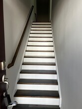 1120 Crossvine Trl in Durham, NC - Building Photo - Building Photo