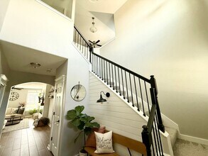 11109 Gainer Dr in Lorena, TX - Building Photo - Building Photo