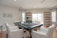 Cove at Riverwinds in West Deptford, NJ - Building Photo - Interior Photo