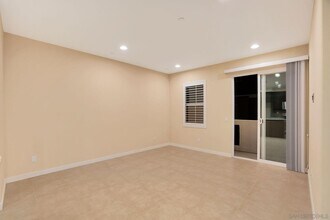 2236 Indus Way in San Marcos, CA - Building Photo - Building Photo