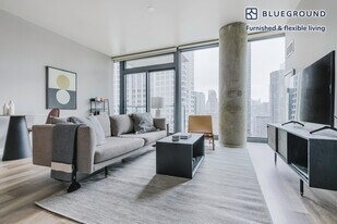 505 N State St, Unit SI FL31-ID1094 in Chicago, IL - Building Photo