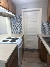1114 N 12th St in Boise, ID - Building Photo - Building Photo
