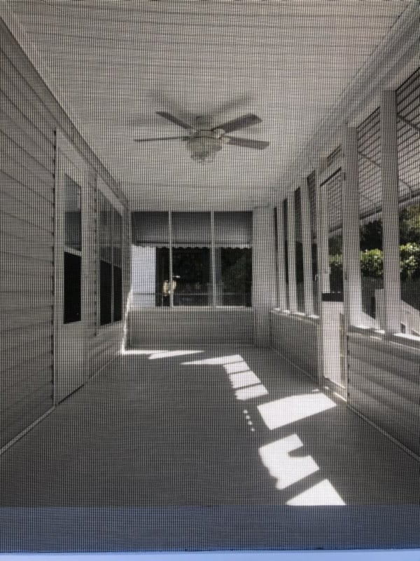 319 Railroad St in Sylvania, GA - Building Photo - Building Photo