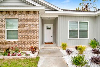 3018 Berwick St in Pensacola, FL - Building Photo - Building Photo