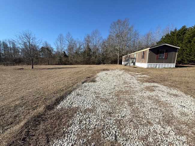 80 Buttercup Dr in Johnston, SC - Building Photo - Building Photo