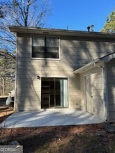 295 Handley Ct in Tyrone, GA - Building Photo - Building Photo