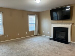 68 Bicentennial Way in Cameron, NC - Building Photo - Building Photo