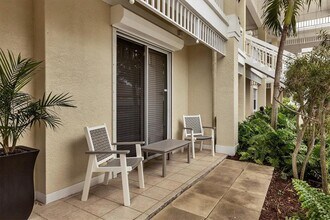 3510 54th Dr W in Bradenton, FL - Building Photo - Building Photo