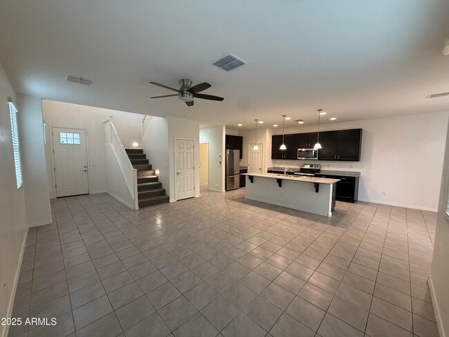 905 S Canal Dr in Chandler, AZ - Building Photo - Building Photo