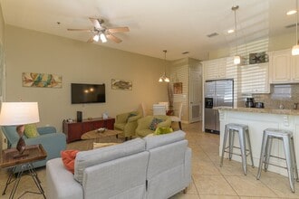 130 E Campeche St in South Padre Island, TX - Building Photo - Building Photo