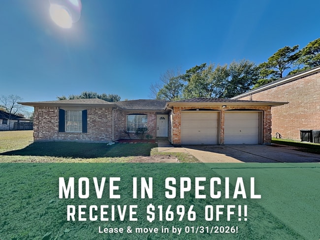 17435 Bonnie Sean Dr