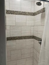 105 E Franklin St in Horseheads, NY - Building Photo - Building Photo