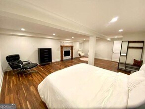 410 Thornton Ln-Unit -2 in Fayetteville, GA - Building Photo - Building Photo