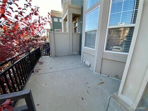 10773 Belle Creek Blvd in Commerce City, CO - Building Photo - Building Photo