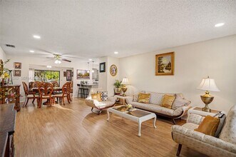 901 Gannet Ave NW in Palm Bay, FL - Building Photo - Building Photo